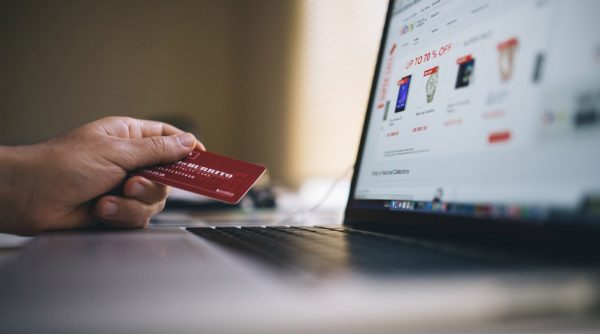 Curso LGPD para todos